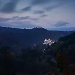 Spa Hotel Imperial 