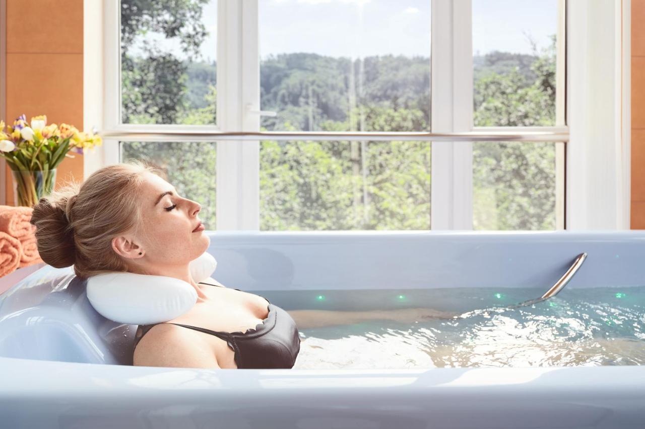Imperial 5* Karlovy Vary