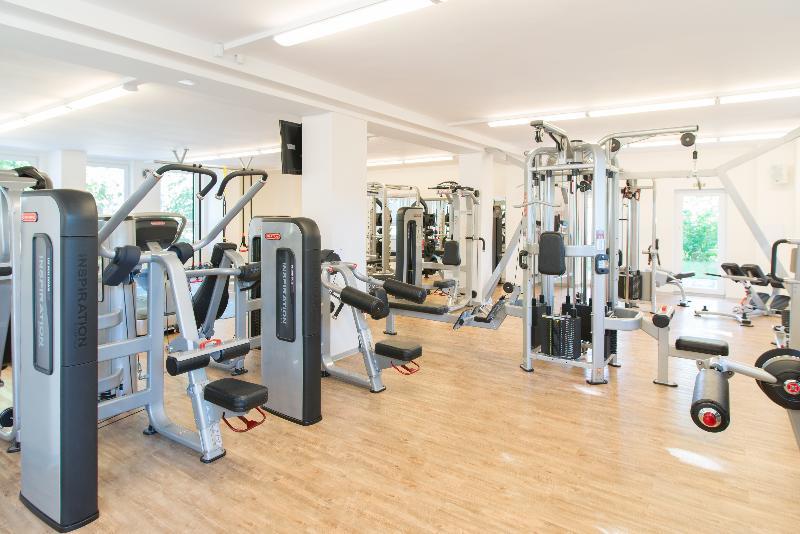 Imperial 5* Karlovy Vary