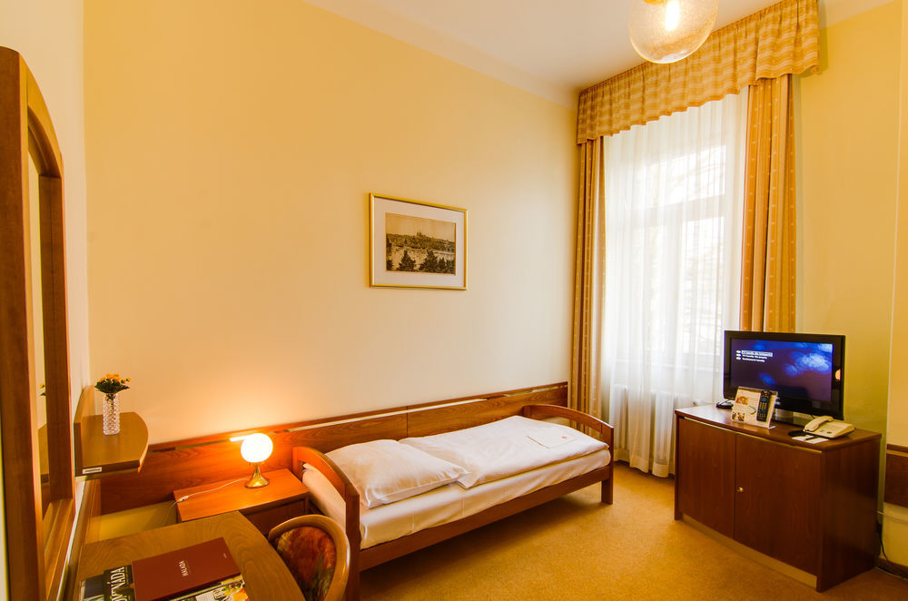 Hotel Imperial