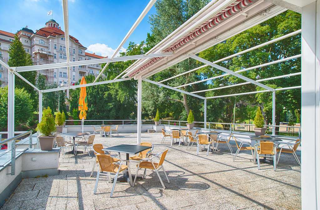 Hotel Imperial 5*